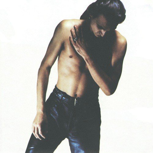 Pour (Album Version) - Michel Rouyre