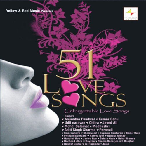 Teri Yaad Mein - Various Artists