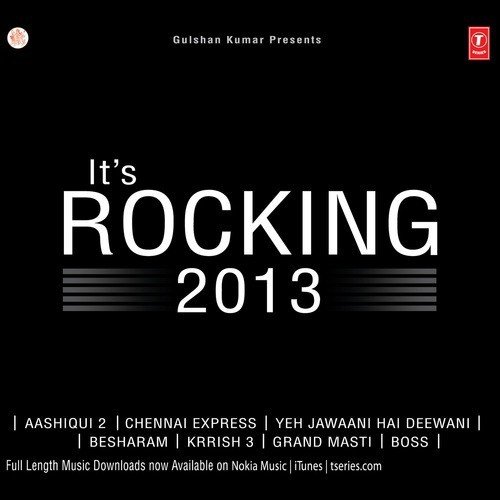Saadi Galli Aaja - Various Artists