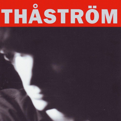 Karenina - Thstrm