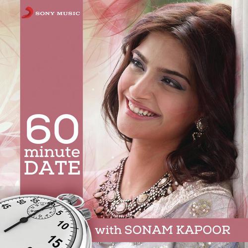 Bin Tere (From I Hate Luv Storys) (Reprise) - Various