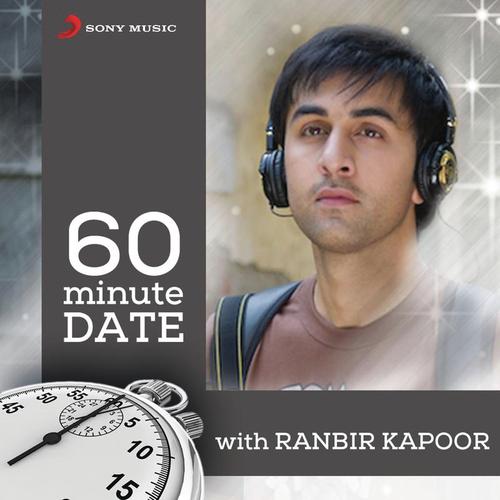 Saawariya (From Saawariya) - Various