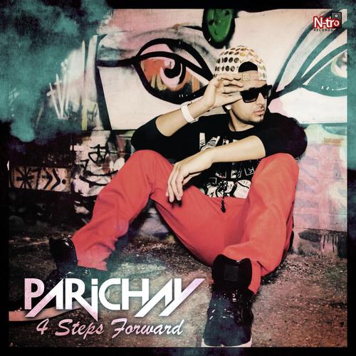 Teri Hasee (Your Smile) - Parichay