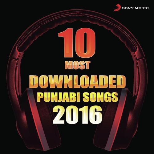 Yaari Endless - Various Artists