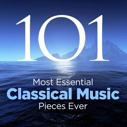 Verdi Messa da Requiem - 2b. Tuba mirum - 2c. Mors Stupebit - Various Artists