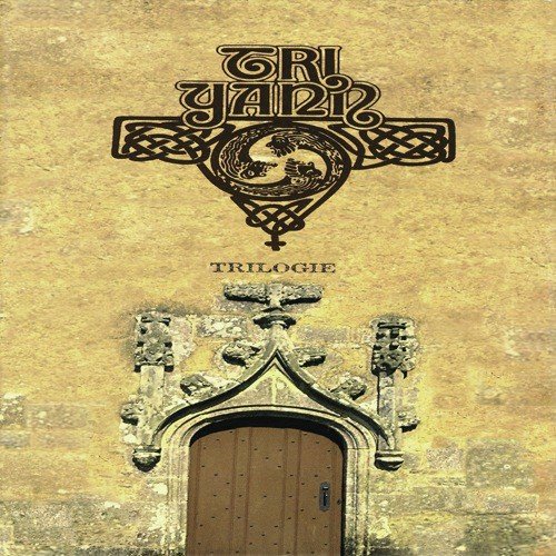 Le temps du jour de lan (, Album Version) - Tri Yann