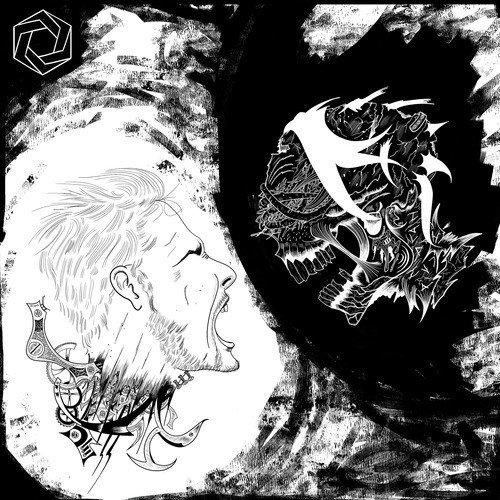 Dil Ki Sada - Sifar