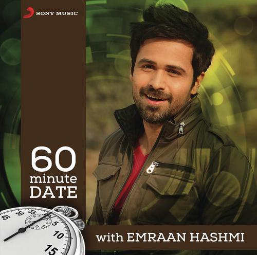 Yaaram (From Ek Thi Daayan) - Various