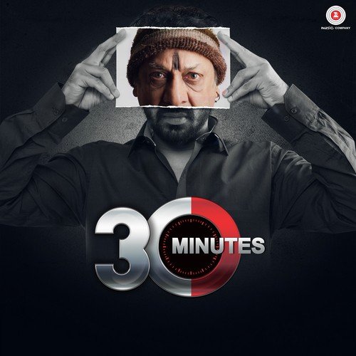Soona Sara Lage - Various Artists