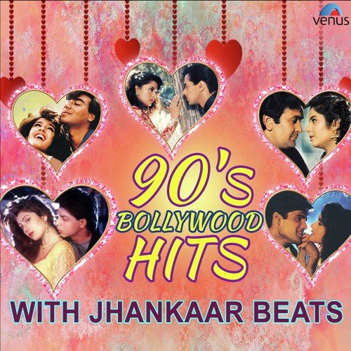 Mat Kar Itna Guroor Duet   JB - Various Artists