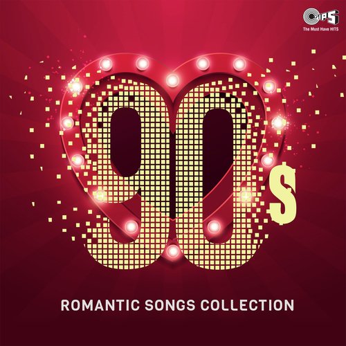 Dil Mein Sanam Ki Soorat (From Phir Teri Kahani Yaad Aayee) - Alka Yagnik, Kumar Sanu