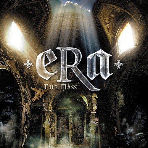 The Mass (Album Version) - Era