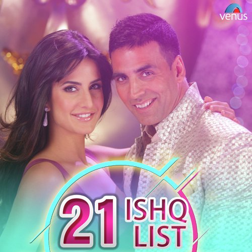 Mausam - Various Artists