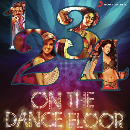 Mere Brother Ki Dulhan (From Mere Brother Ki Dulhan) - Various Artists
