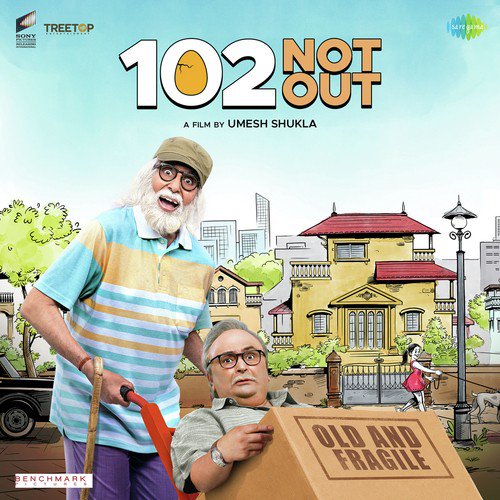 Waqt Ne Kiya Kya Haseen Sitam - Various Artists
