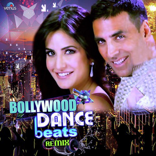 Tan Tana Tan Tan   Remix - Various Artists