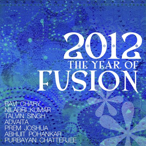 Uncertainty - Various Artists