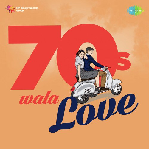 Chura Liya Hai Tumne Jo Dil Ko (From Yaadon Ki Baaraat) - Various Artists