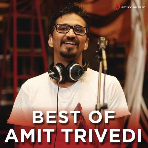 Kyun Na (From Coke Studio  MTV Season 3 Episode 6) - Various Artists