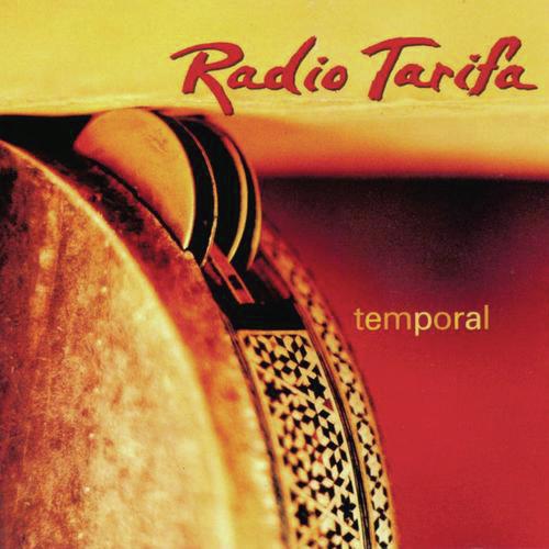 Temporal - Radio Tarifa