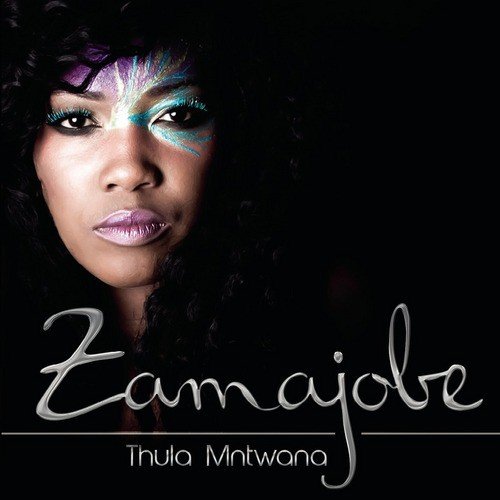 Noma - Zamajobe