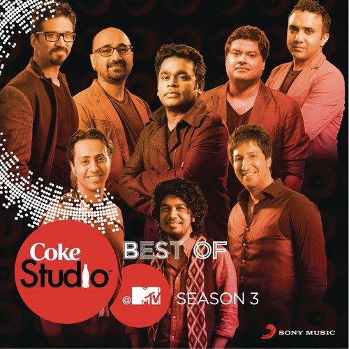 Zariya - Various Artists