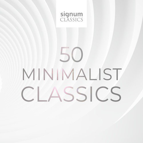 Raga - Various Artists