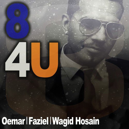 Pyar Diwana  Yeh Lala Rang  Zindagi Ka Safar - Oemar, Faziel amp Wagid Hosain