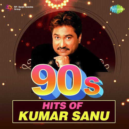 Mohabbat Ho Na Jaye   Dekha Jo Tumko (From Kasoor) - Various Artists