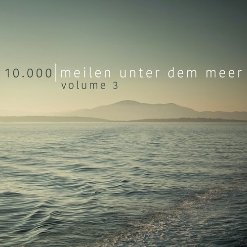 Kharisma - Various Artists