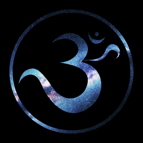 108 Gayatri Mantra - Marco Schultz, Tudo de Om