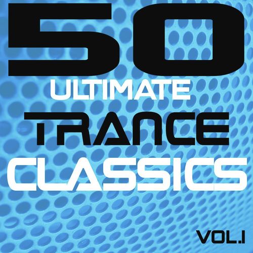 Manvantara - Various Artists