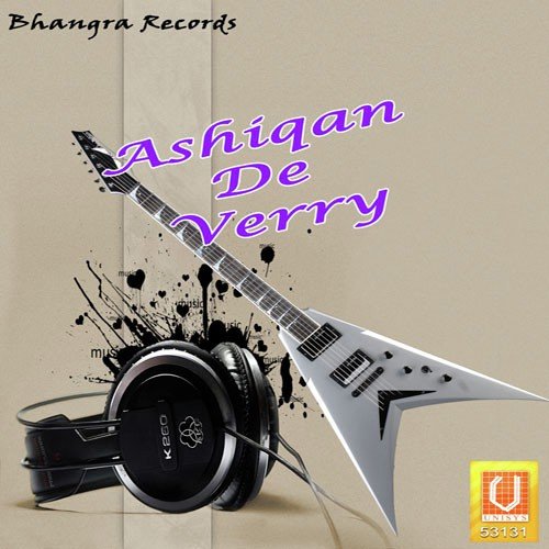 Tu Rani Meri Main - Jeet Rattu