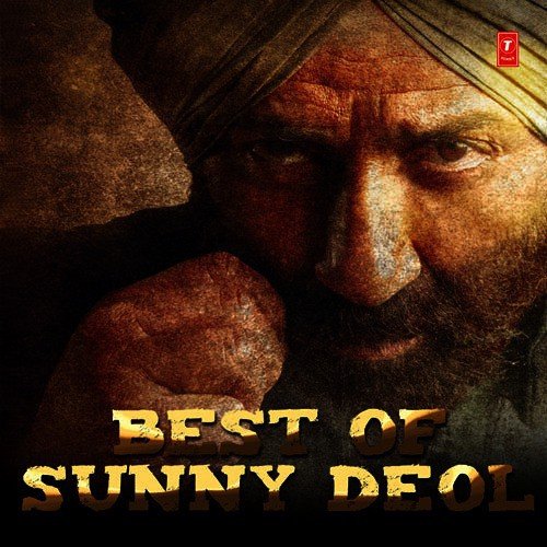 Saawan Ke Jhoolon Ne - Various Artists