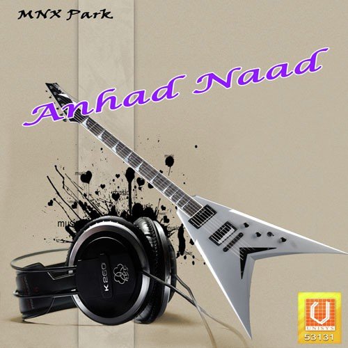 Farida Farida - Gurmit Anjaan, Chann Chamkaur