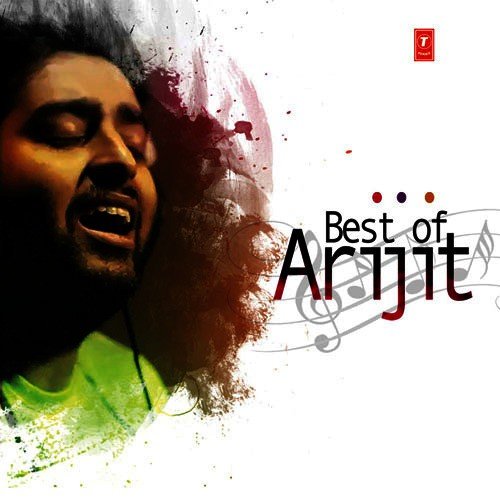 Har Kisi Ko - Arijit Singh