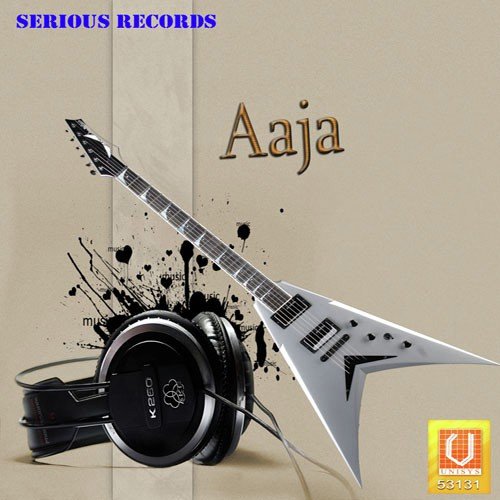 Nain Nasheele(Duet Beat 1) - Manki Sthai