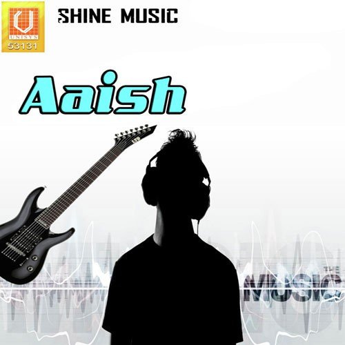 Sharabi Naina - Seepa Lohar
