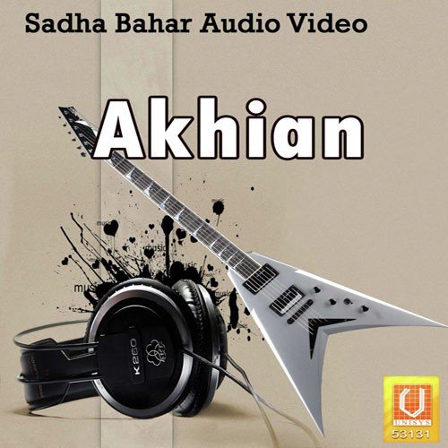 Husan - Mantu Chahal