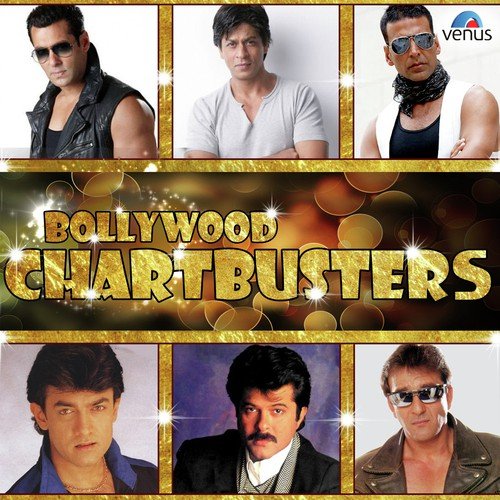 Tan Tana Tan Tan - Various Artists