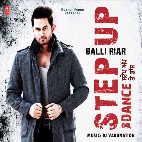 Motor - Remix - Jassi X