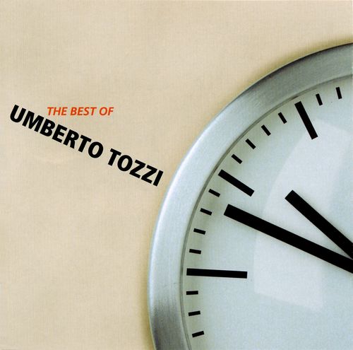 Si pu dare di pi - Umberto Tozzi