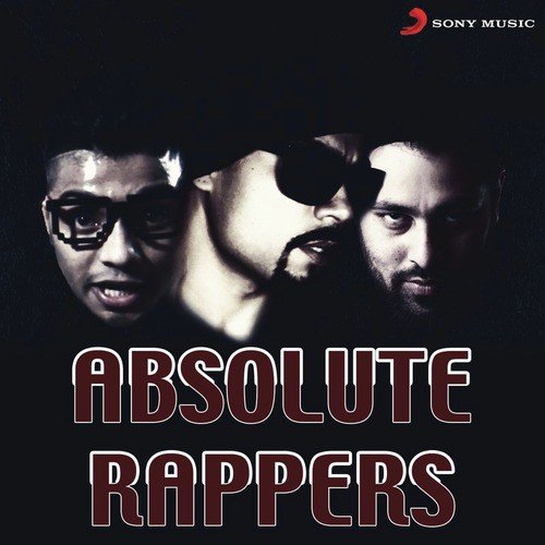 Madam Ji (From Billionaire) - Various Artists