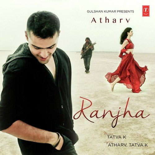Ranjha - Akul