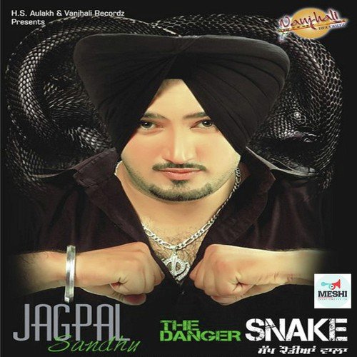 Sardari - Mintu Arman