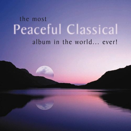 Requiem, Op. 48 IV. Pie Jesu - Various Artists