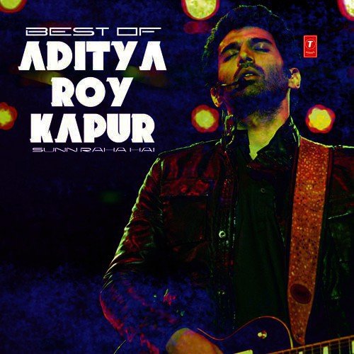 Zor Ka Jhatka - Various Artists