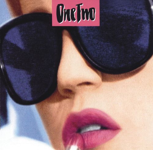 Den bedste tid - One Two