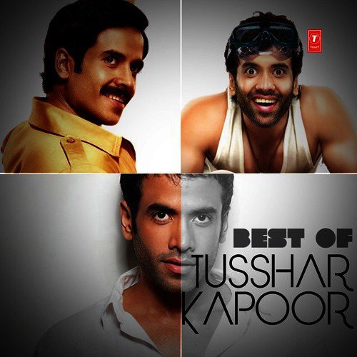 Khoka - Various Artists