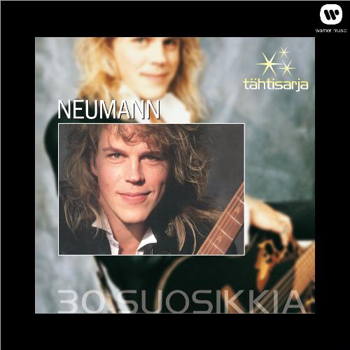 Jokainen aamu - Neumann